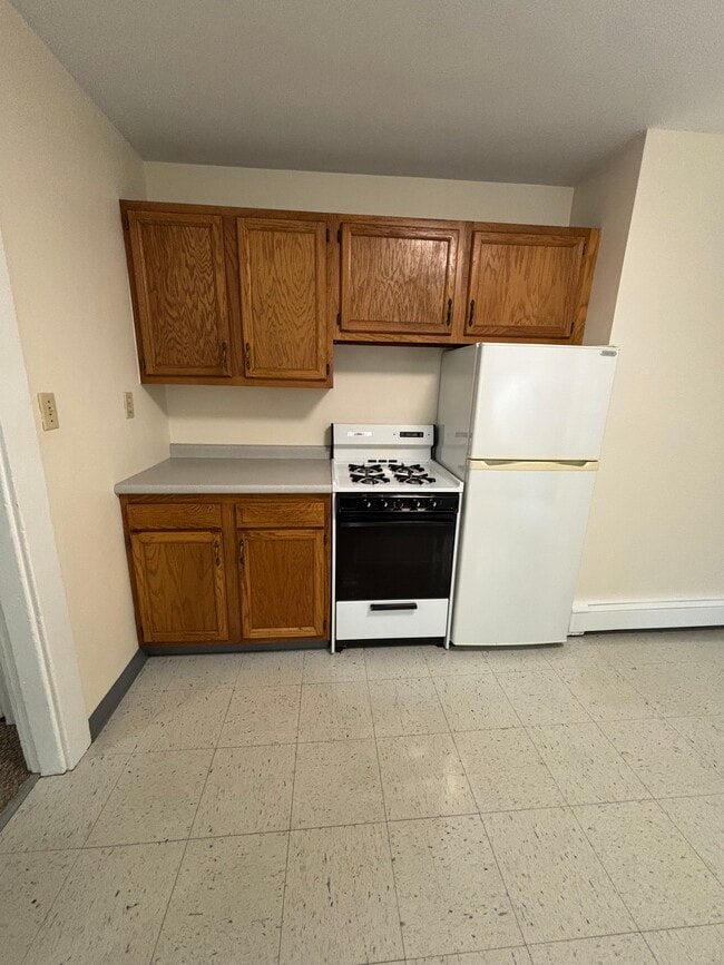 Photo - 203 Ash St Unit 1