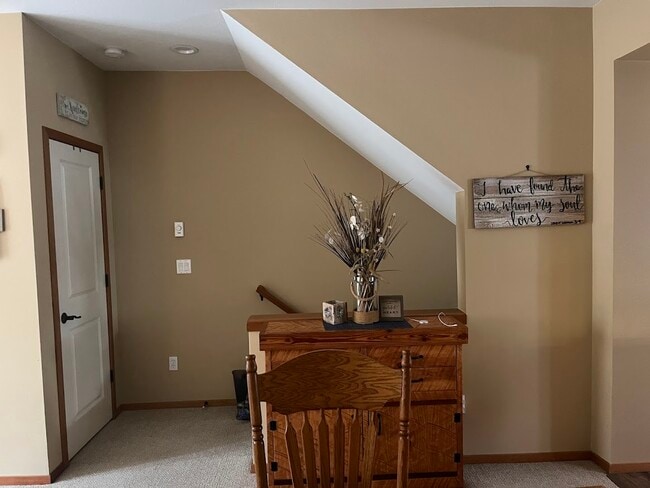 Photo - 237 Sage Brook Ln