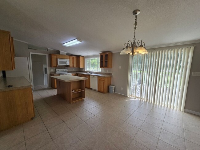 Photo - Available in Soon! Quiet Country Living! Spacious 4 Bed, 2 Bath In Currituck