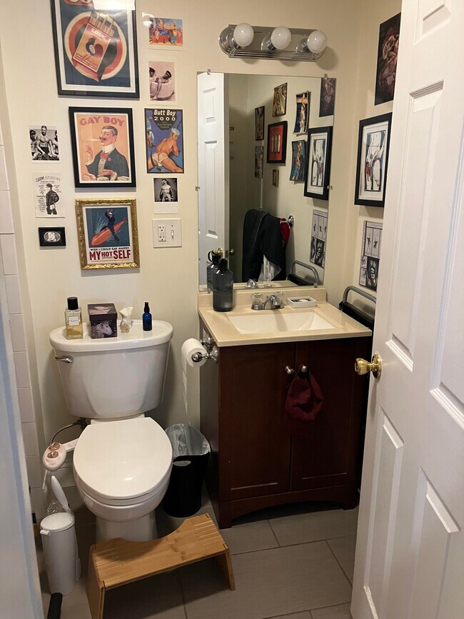 Photo - 178 Boston Ave Unit R