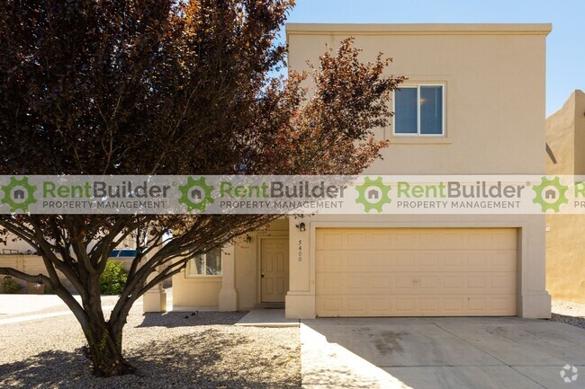 Building Photo - **RENT SPECIAL!!  CALL US TODAY AT (505) 8... Rental