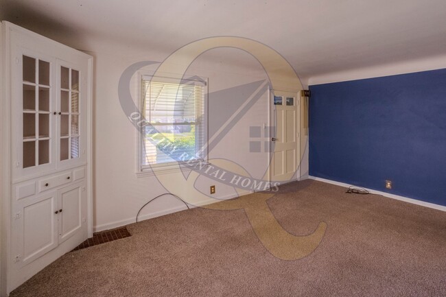Photo - Charming 3-bedroom Cape Cod with a versatile loft and plenty of space to enjoy!