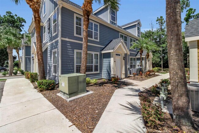 Photo - 5541 Rosehill Rd Unit 202