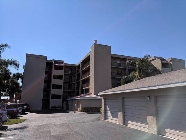 Photo - 201 International Dr Unit 631