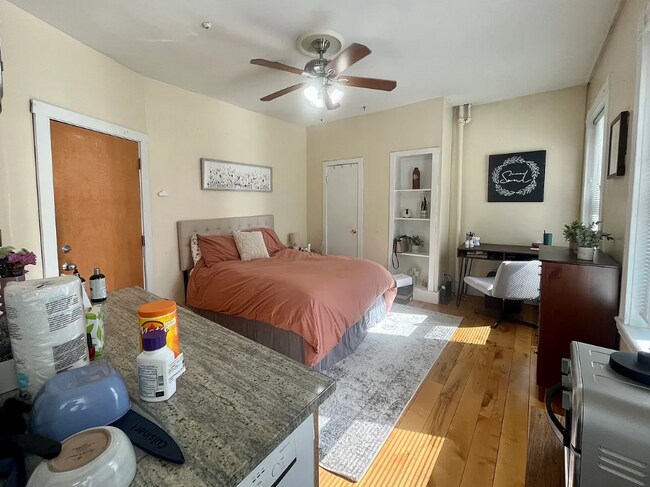 Photo - 106 Myrtle St