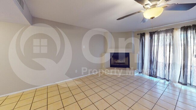Photo - 7861 E Lester St