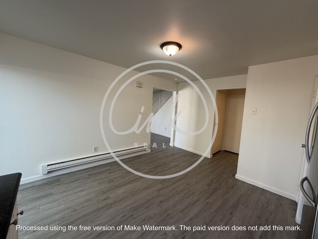 Photo - WO319-Woodside Drive 3190-3196 Unit WO3192-3192 Woodside Drive