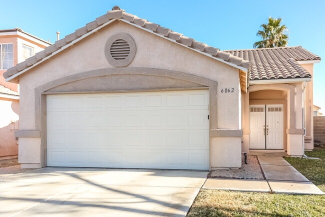 Building Photo - 6062 Canyon Gap Dr