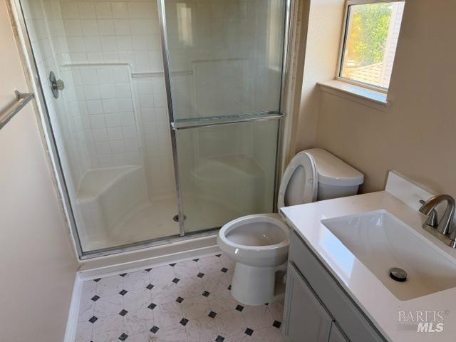 Photo - 739 Lotz Way
