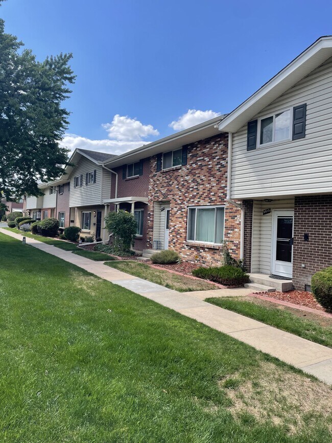 Photo - 3915 S Boston St