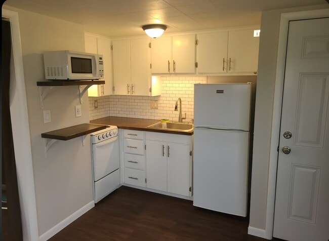Photo - 403 E Helena Ave Unit A