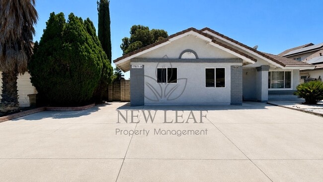Building Photo - 17017 Holguin Ct