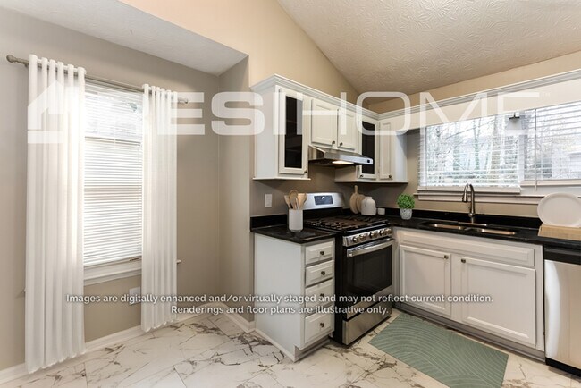3759 Spring Garden Ln