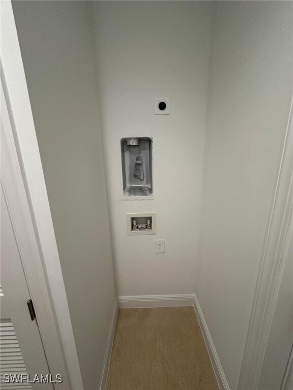 Photo - 2167 Della Dr