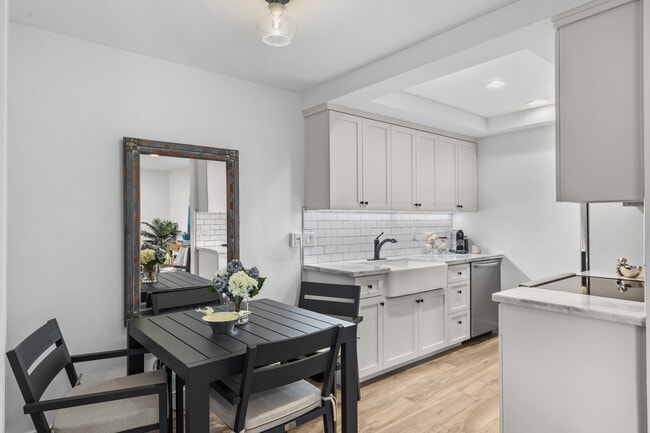 Photo - 2715 Camino Del Mar