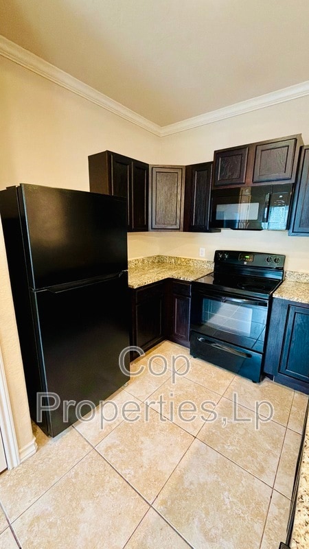 Photo - 7108 Micayla Cv Unidad 104