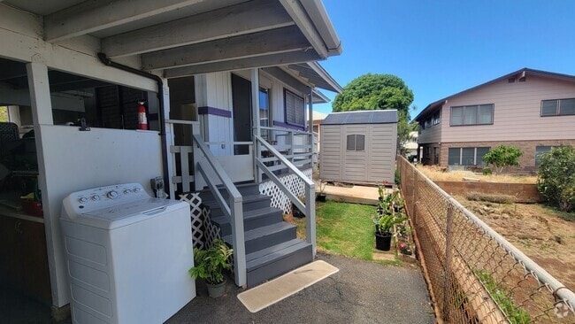 Building Photo - *Charming 1BR/1BA Cottage in the Heart of ... Rental