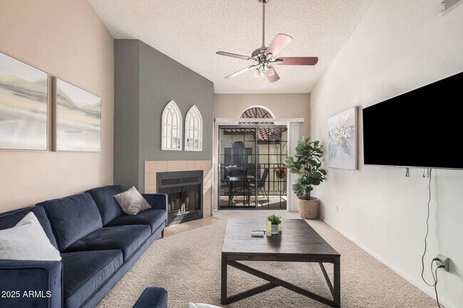 Photo - 11011 N 92nd St Unit 2089