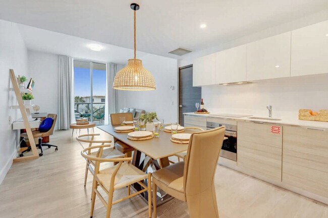 Photo - 777 N Ocean Dr Unidad SI ID1227218P