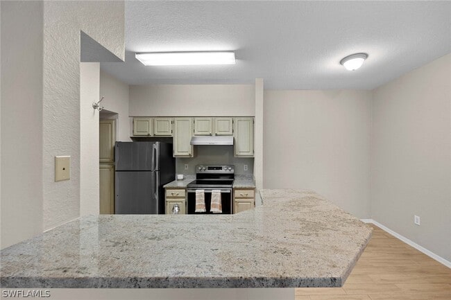 Photo - 23500 Walden Center Dr Unit 206