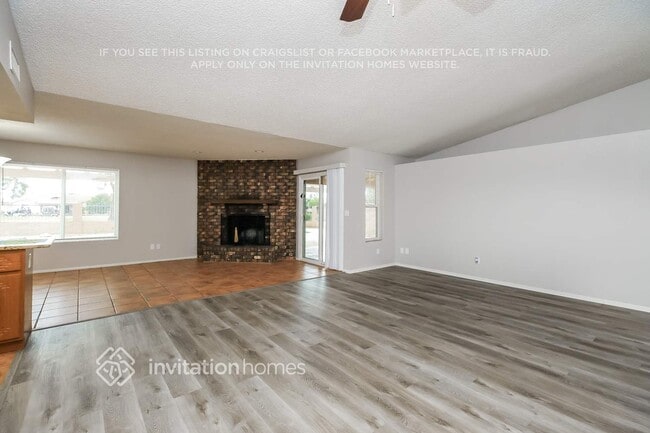 Photo - 7215 E Pueblo Ave