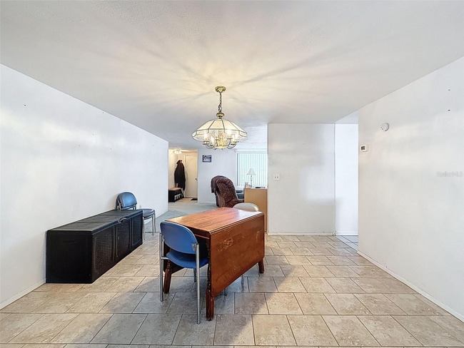 Photo - 7815 Foxbloom Dr