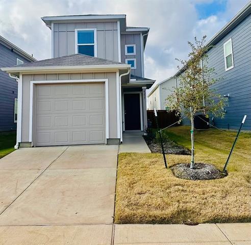 Building Photo - 4237 Haflinger Rd