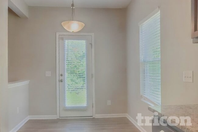 Photo - 1335 Bridgton Cape Ct