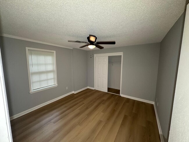 64 Nebo Dr