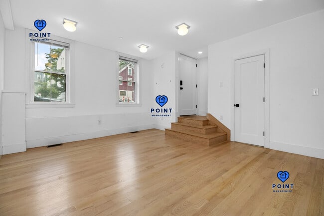 Photo - 86 Chelsea St Unit 1