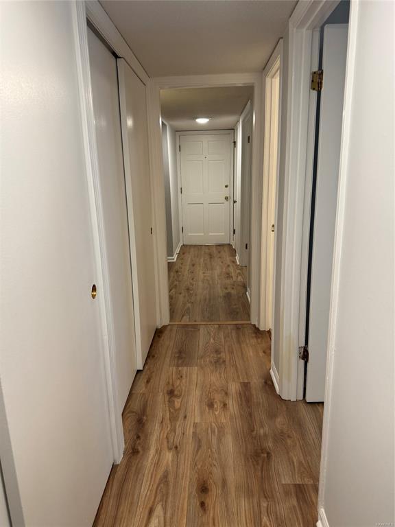 2451 Price St Unit A