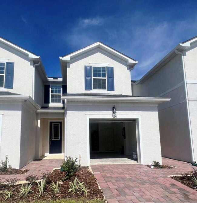 Building Photo - You can be the first living here, don't miss this opportunity!