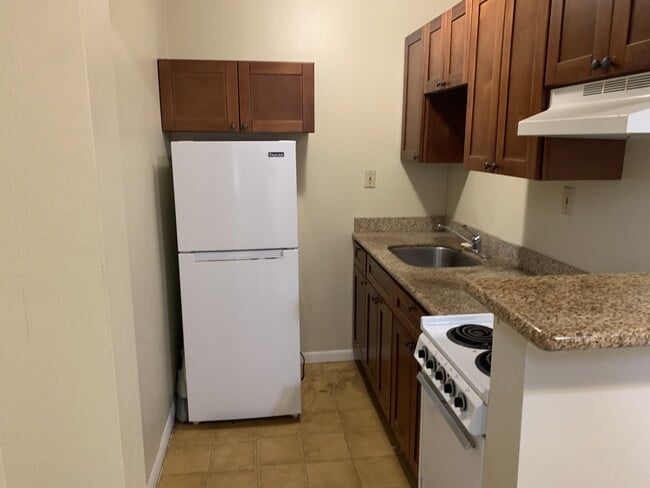 Photo - 524 23rd St Unit 524 23rd 4