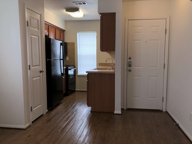 Photo - 3707EL Unit A