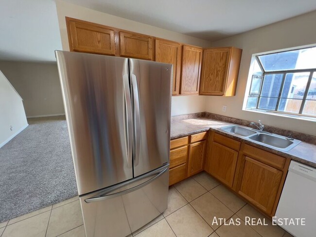 Photo - 6970 Peyote Way Apartment Unit 6976