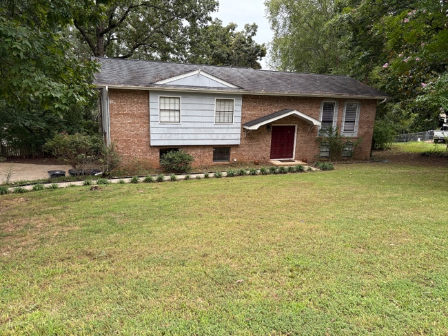 Photo - 2302 Haven Crest Dr