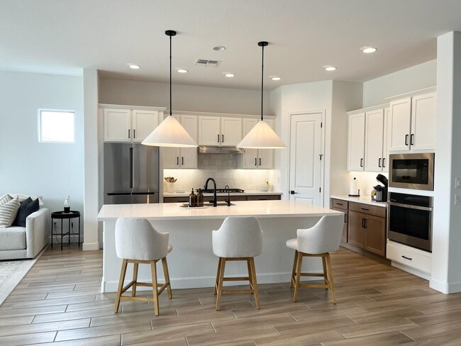 Photo - 26271 S 228th Pl