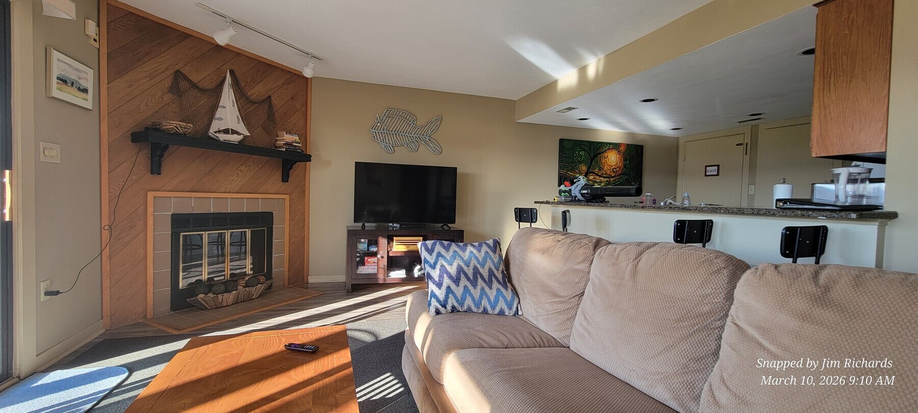Photo - 100 Sailors Cove Dr Unit 1319