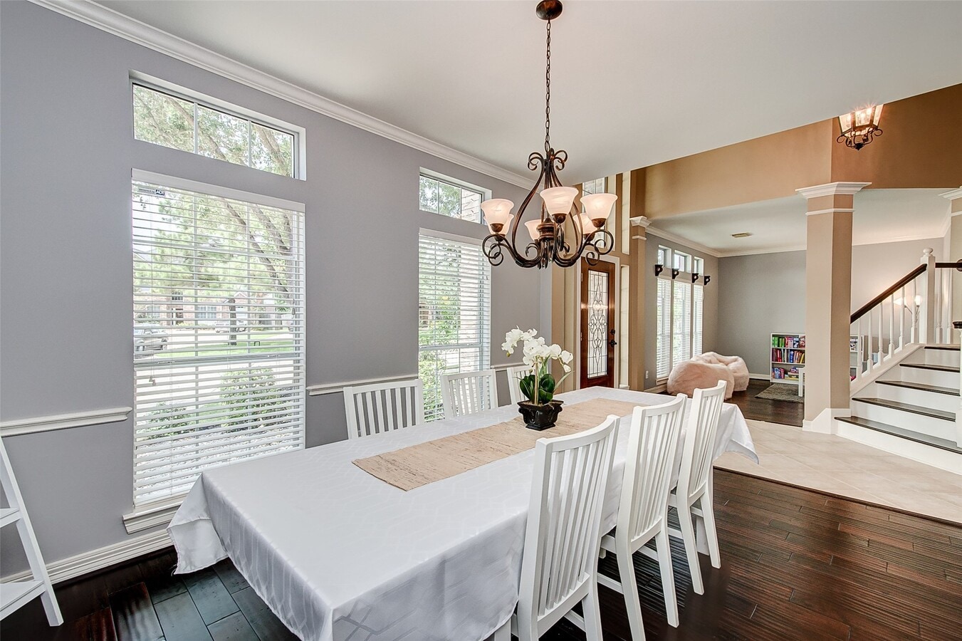 Photo - 23707 Thornsby Ct