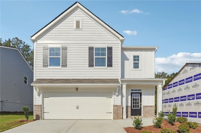 Building Photo - 177 Whitewood Dr