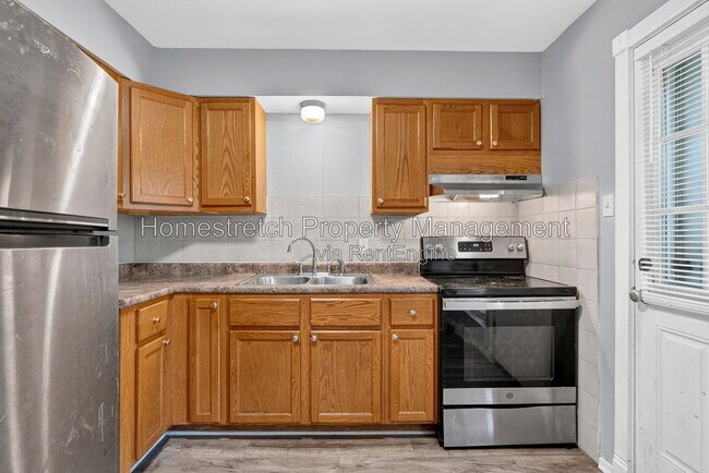 9993 Fox Hall Ct