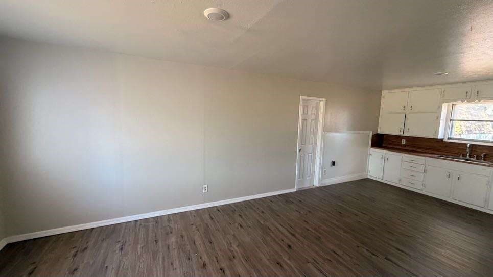 Photo - 2414 Baylor St