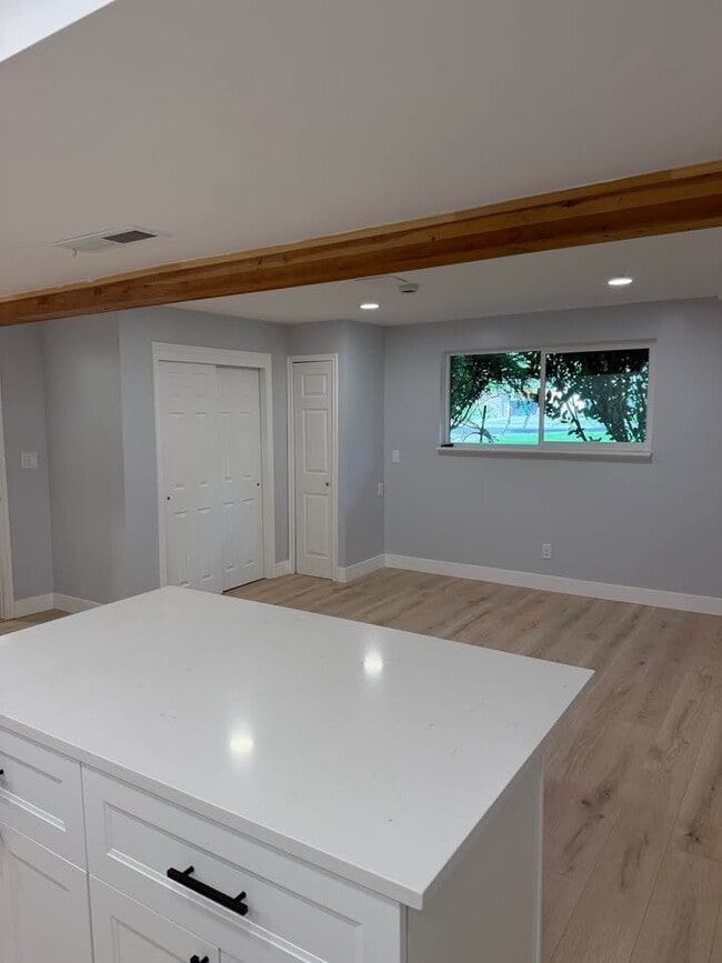 5130 Caribbean Way