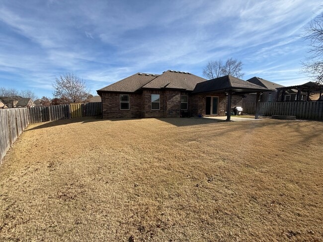 Photo - 2399 N Silk Rose Ave