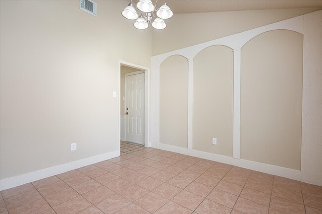 Photo - 9306 Sanford Rd