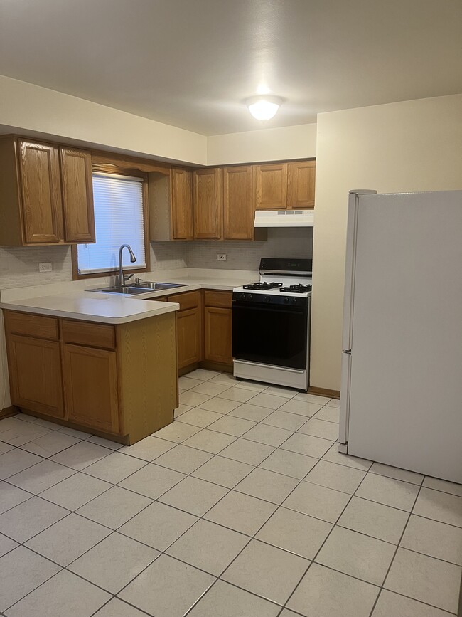 Photo - 6319 S Oak Park Ave Unidad 1A
