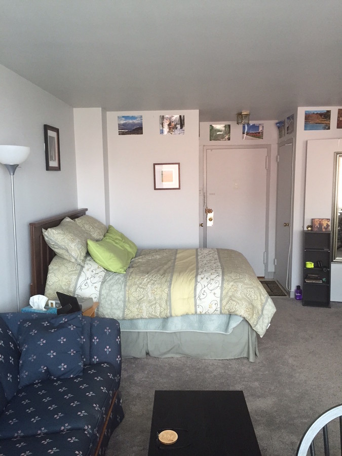 Photo - 1111 Arlington Blvd Apartment