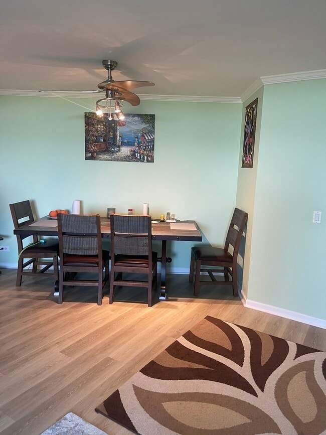 Photo - 1 Renaissance Pl Unit 809