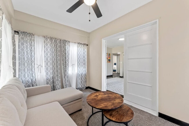 1537 Flagler Ave Unit SI ID1578557P