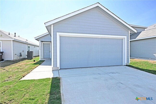 Photo - 11560 Chestnut Barr Dr